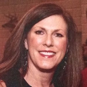 Meet your Posher, Tina